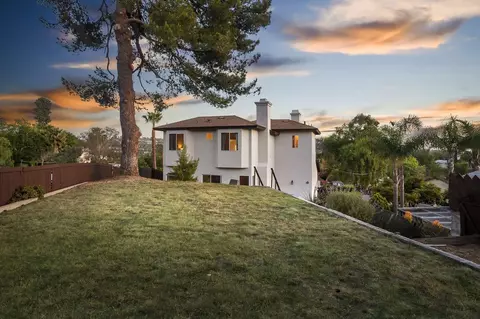 10028 Sierra Madre Rd, Spring Valley, CA 91977 photo 3