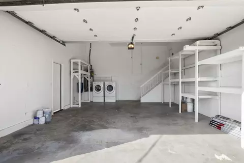 10028 Sierra Madre Rd, Spring Valley, CA 91977 photo 35