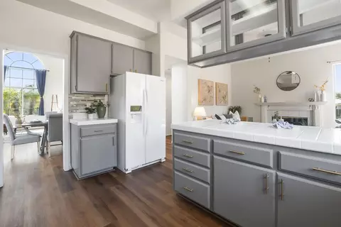 10028 Sierra Madre Rd, Spring Valley, CA 91977 photo 17