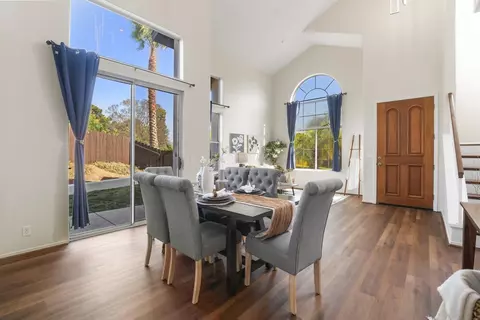 10028 Sierra Madre Rd, Spring Valley, CA 91977 photo 15
