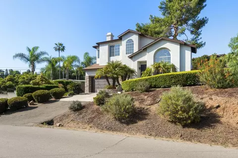 10028 Sierra Madre Rd, Spring Valley, CA 91977 photo 39