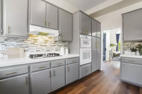 10028 Sierra Madre Rd, Spring Valley, CA 91977 photo 18