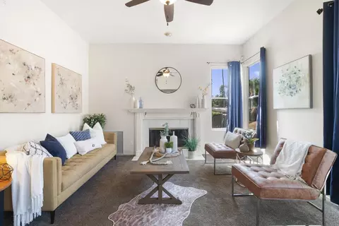 10028 Sierra Madre Rd, Spring Valley, CA 91977 photo 23