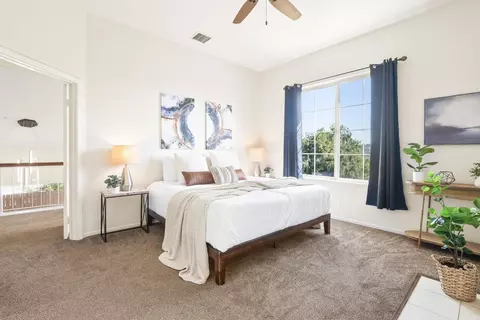 10028 Sierra Madre Rd, Spring Valley, CA 91977 photo 28