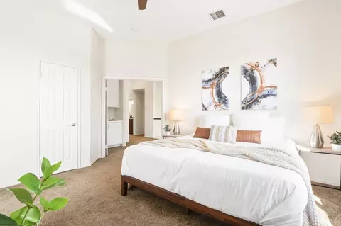 10028 Sierra Madre Rd, Spring Valley, CA 91977 photo 30
