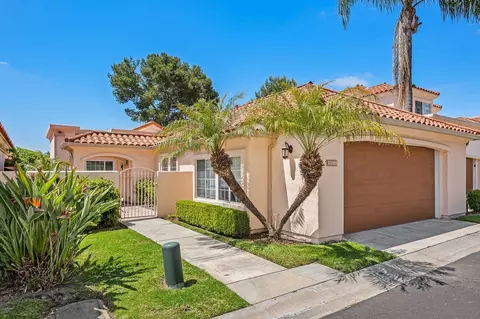 12065 Caminito Corriente, San Diego, CA 92128