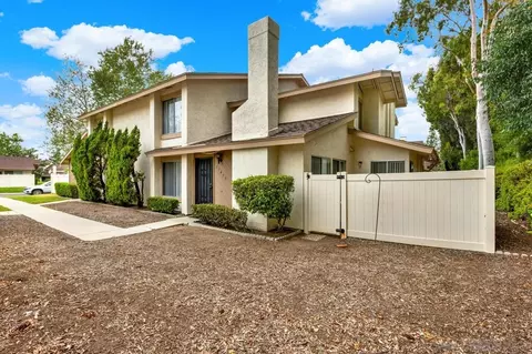 17473 Caminito Canasto, San Diego, CA 92127