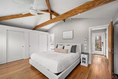 802 12 Stevens Ave, Solana Beach, CA 92075 photo 24
