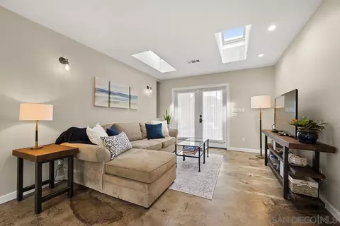 802 12 Stevens Ave, Solana Beach, CA 92075 photo 55