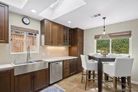 802 12 Stevens Ave, Solana Beach, CA 92075 photo 60