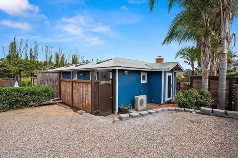 802 12 Stevens Ave, Solana Beach, CA 92075 photo 44