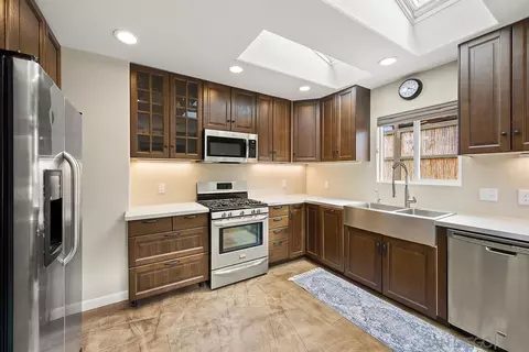 802 12 Stevens Ave, Solana Beach, CA 92075 photo 59