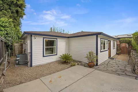 802 12 Stevens Ave, Solana Beach, CA 92075 photo 48