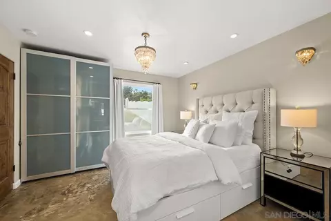 802 12 Stevens Ave, Solana Beach, CA 92075 photo 63