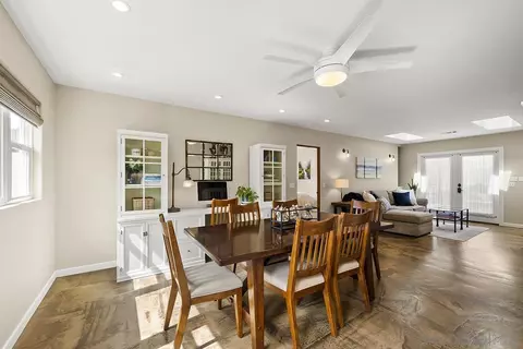 802 12 Stevens Ave, Solana Beach, CA 92075 photo 51