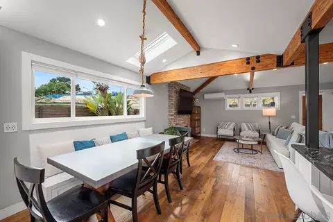 802 12 Stevens Ave, Solana Beach, CA 92075 photo 16