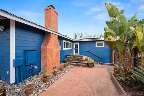 802 12 Stevens Ave, Solana Beach, CA 92075 photo 8