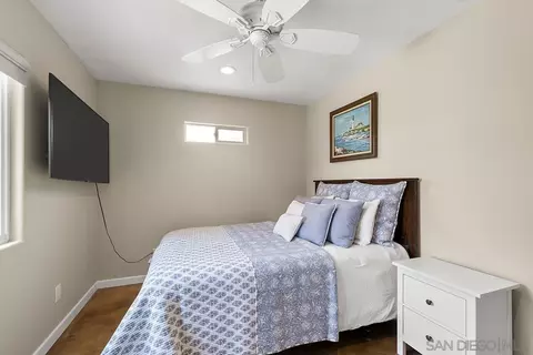 802 12 Stevens Ave, Solana Beach, CA 92075 photo 67