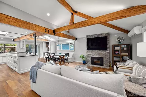 802 12 Stevens Ave, Solana Beach, CA 92075 photo 11