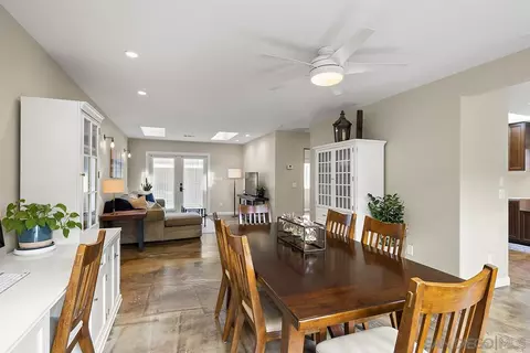 802 12 Stevens Ave, Solana Beach, CA 92075 photo 57