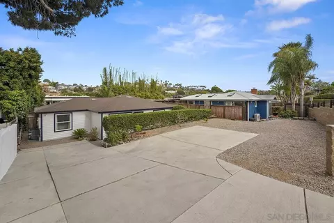 802 12 Stevens Ave, Solana Beach, CA 92075 photo 46