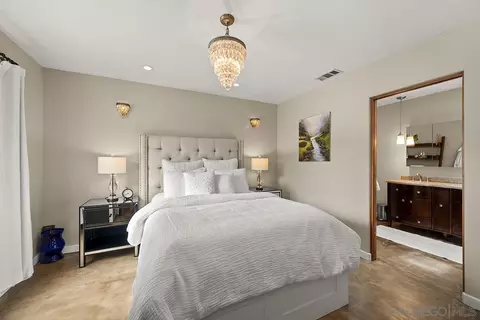 802 12 Stevens Ave, Solana Beach, CA 92075 photo 64