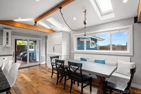 802 12 Stevens Ave, Solana Beach, CA 92075 photo 17