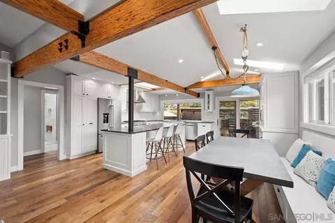 802 12 Stevens Ave, Solana Beach, CA 92075 photo 15