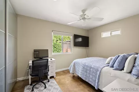802 12 Stevens Ave, Solana Beach, CA 92075 photo 68