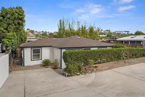 802 12 Stevens Ave, Solana Beach, CA 92075 photo 47
