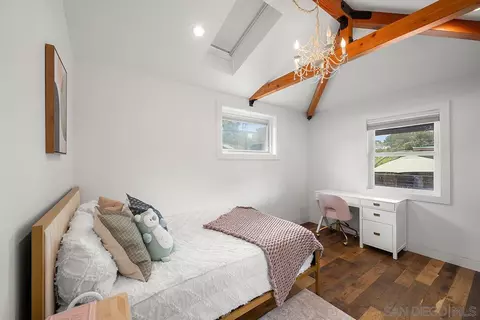 802 12 Stevens Ave, Solana Beach, CA 92075 photo 28