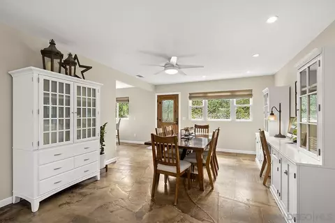 802 12 Stevens Ave, Solana Beach, CA 92075 photo 52