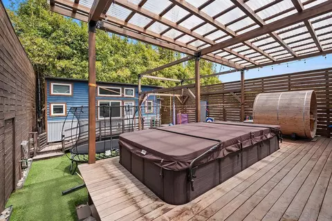 802 12 Stevens Ave, Solana Beach, CA 92075 photo 43
