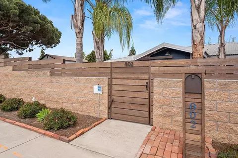 802 12 Stevens Ave, Solana Beach, CA 92075 photo 6