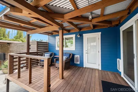 802 12 Stevens Ave, Solana Beach, CA 92075 photo 37