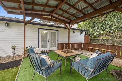 802 12 Stevens Ave, Solana Beach, CA 92075 photo 69