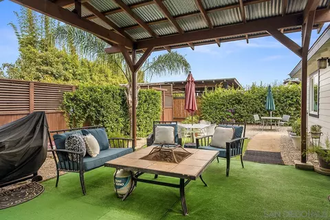 802 12 Stevens Ave, Solana Beach, CA 92075 photo 71