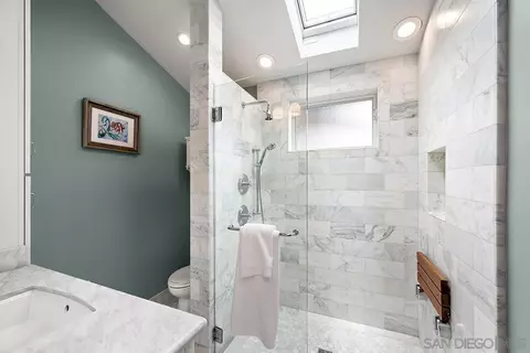 802 12 Stevens Ave, Solana Beach, CA 92075 photo 31