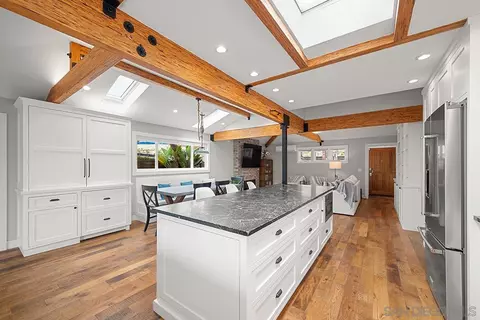 802 12 Stevens Ave, Solana Beach, CA 92075 photo 20