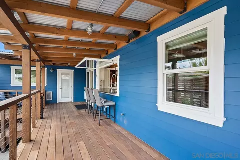 802 12 Stevens Ave, Solana Beach, CA 92075 photo 36