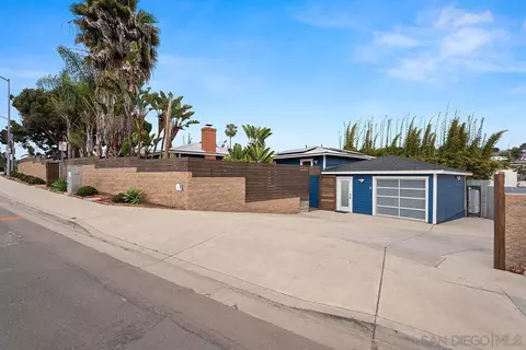802 12 Stevens Ave, Solana Beach, CA 92075 photo 4