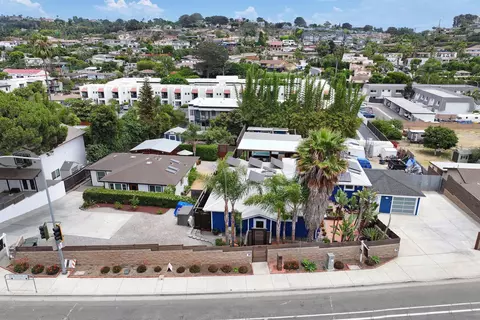 802 12 Stevens Ave, Solana Beach, CA 92075 photo 1