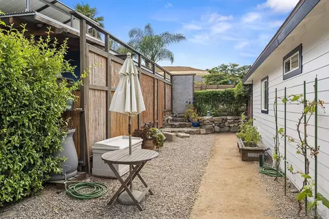 802 12 Stevens Ave, Solana Beach, CA 92075 photo 74