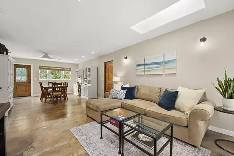802 12 Stevens Ave, Solana Beach, CA 92075 photo 53