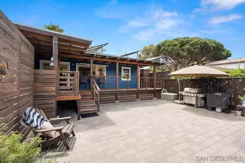 802 12 Stevens Ave, Solana Beach, CA 92075 photo 39
