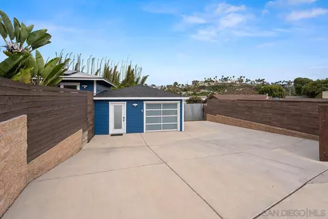 802 12 Stevens Ave, Solana Beach, CA 92075 photo 5