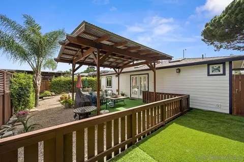 802 12 Stevens Ave, Solana Beach, CA 92075 photo 70
