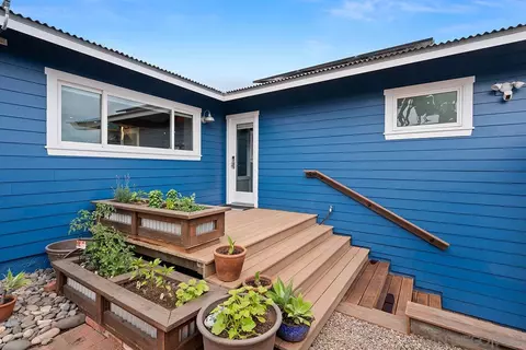 802 12 Stevens Ave, Solana Beach, CA 92075 photo 9