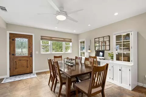 802 12 Stevens Ave, Solana Beach, CA 92075 photo 50