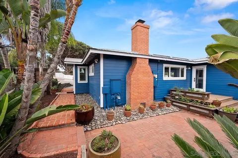 802 12 Stevens Ave, Solana Beach, CA 92075 photo 7